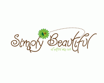 Logo Design entry 285822 submitted by glassfairy