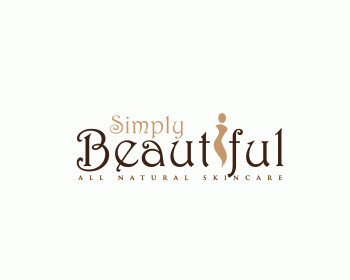 Logo Design entry 285826 submitted by glassfairy