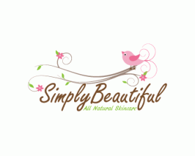 Logo Design entry 289610 submitted by traceygl
