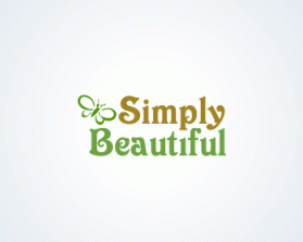 Logo Design entry 289620 submitted by russianhar3