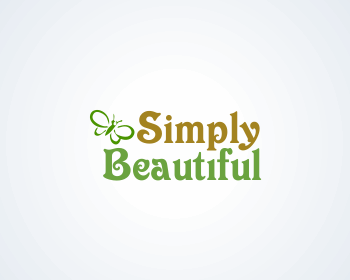 Logo Design entry 286040 submitted by russianhar3