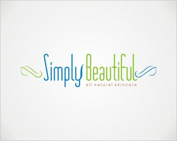 Logo Design entry 286110 submitted by FITRAH 