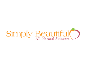 Logo Design entry 286176 submitted by eZoeGraffix