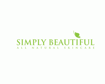 Logo Design entry 287061 submitted by glassfairy