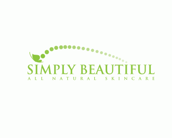 Logo Design entry 287062 submitted by glassfairy