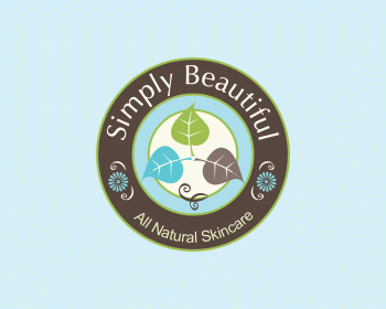 Logo Design entry 287231 submitted by PeggyB