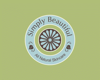 Logo Design entry 287236 submitted by PeggyB
