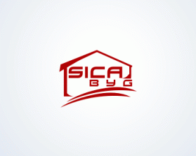 Logo Design entry 286094 submitted by russianhar3