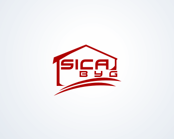 Logo Design entry 286094 submitted by russianhar3