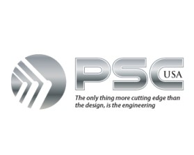 Logo Design entry 198021 submitted by mikochiong28 to the Logo Design for patriotstainlessusa.com run by mmtuning