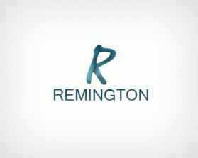 Logo Design Entry 289945 submitted by uzback to the contest for Remington Management & Consulting run by s10443