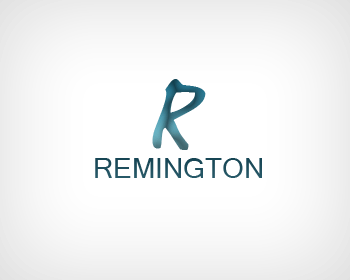 Logo Design entry 288168 submitted by uzback