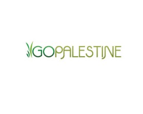 Logo Design Entry 290075 submitted by misterbadz to the contest for Go Palestine run by gopalestine