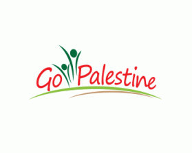 Logo Design Entry 290088 submitted by graphica to the contest for Go Palestine run by gopalestine