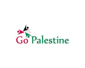 Logo Design Entry 290125 submitted by afuk to the contest for Go Palestine run by gopalestine