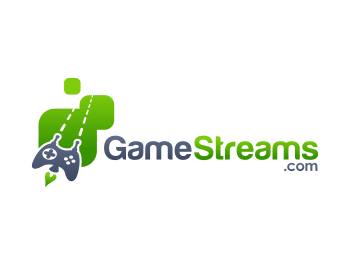 Logo Design entry 290715 submitted by ANPAdesign to the Logo Design for Game Streams run by OverhaulNetwork