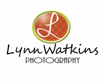 Logo Design entry 290925 submitted by oziesmitch to the Logo Design for www.lynnwatkinsphotography.com run by lwp4840