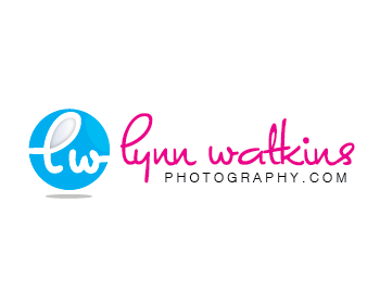 Logo Design entry 288023 submitted by dipin