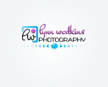 Logo Design entry 288279 submitted by jardo