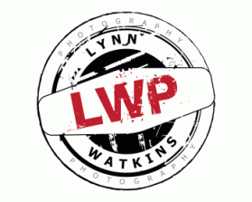 Logo Design entry 290914 submitted by glassfairy to the Logo Design for www.lynnwatkinsphotography.com run by lwp4840