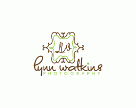 Logo Design entry 289705 submitted by traceygl
