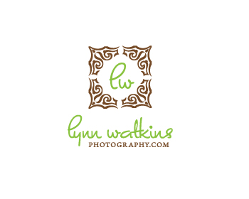 Logo Design entry 289739 submitted by deesquared81