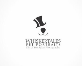 Logo Design entry 291640 submitted by superlogo
