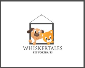 Logo Design entry 291754 submitted by itsAmran