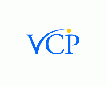 Logo Design entry 291524 submitted by graphica to the Logo Design for VCP run by fred@vacapital.com