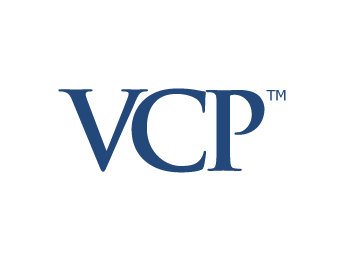 Logo Design entry 291784 submitted by Jean_avz to the Logo Design for VCP run by fred@vacapital.com