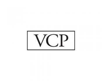 Logo Design entry 291784 submitted by mohdesign to the Logo Design for VCP run by fred@vacapital.com