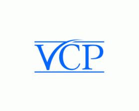Logo Design entry 291742 submitted by Tms88 to the Logo Design for VCP run by fred@vacapital.com