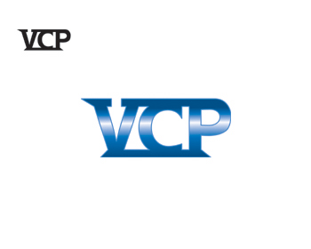 Logo Design entry 291746 submitted by ajfgraphics to the Logo Design for VCP run by fred@vacapital.com