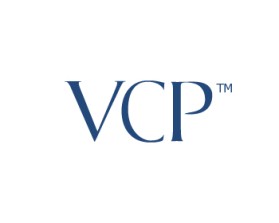 Logo Design entry 291747 submitted by eckosentris to the Logo Design for VCP run by fred@vacapital.com