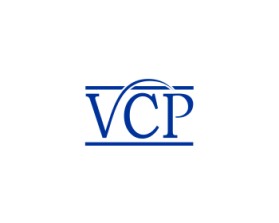 Logo Design entry 291753 submitted by eckosentris to the Logo Design for VCP run by fred@vacapital.com