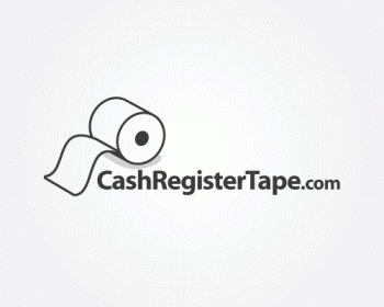 Logo Design entry 291789 submitted by raymer to the Logo Design for CashRegisterTape.com run by Mike A.