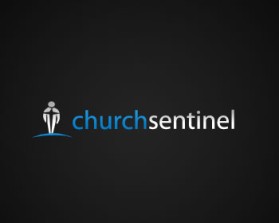 Logo Design entry 291920 submitted by Jean_avz to the Logo Design for ChurchSentinel.com run by paolobenne