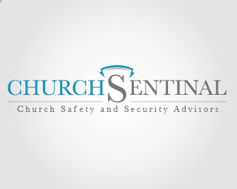 Logo Design entry 291983 submitted by BamBam88 to the Logo Design for ChurchSentinel.com run by paolobenne