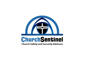 Logo Design entry 292020 submitted by rvdesign to the Logo Design for ChurchSentinel.com run by paolobenne