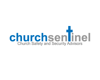 Logo Design entry 291983 submitted by PeggyB to the Logo Design for ChurchSentinel.com run by paolobenne