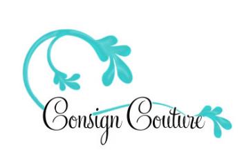 Logo Design entry 291404 submitted by jewelsjoy