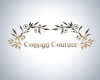 Logo Design entry 293575 submitted by serendipity