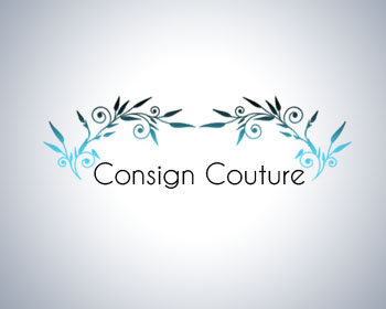 Logo Design entry 293596 submitted by serendipity