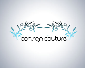 Logo Design entry 293599 submitted by serendipity