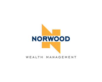 Logo Design entry 292225 submitted by insignificArt to the Logo Design for Norwood Wealth Management run by mmnorwood