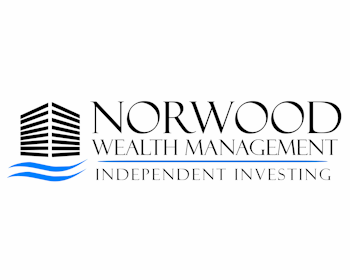 Logo Design entry 292225 submitted by artmills to the Logo Design for Norwood Wealth Management run by mmnorwood