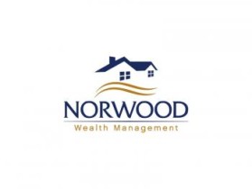 Logo Design Entry 292181 submitted by g'twtz to the contest for Norwood Wealth Management run by mmnorwood