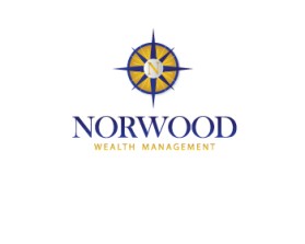 Logo Design entry 292225 submitted by csilviu to the Logo Design for Norwood Wealth Management run by mmnorwood