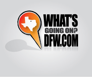 Logo Design entry 292714 submitted by kowaD to the Logo Design for WhatsGoingOnDFW.com run by TOWGUNNER