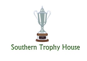Logo Design entry 292858 submitted by Orafaz to the Logo Design for Southern Trophy House run by SouthernTrophy
